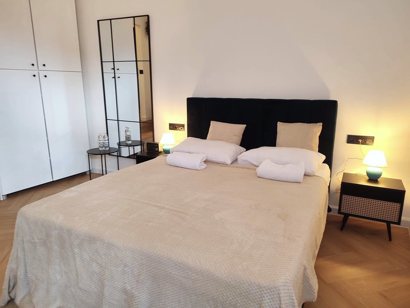 HOMELIKE Krakow Apartments - 5