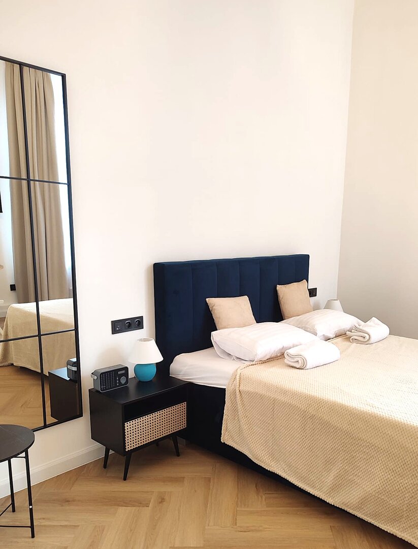 HOMELIKE Krakow Apartments - 6