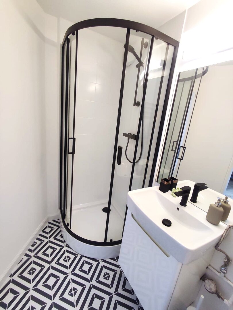 HOMELIKE Krakow Apartments - 9