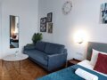 HOMELIKE Krakow Apartments - 21