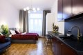 HOMELIKE Krakow Apartments - 23