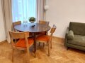 HOMELIKE Krakow Apartments - 25