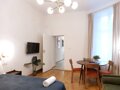 HOMELIKE Krakow Apartments - 26