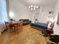 HOMELIKE Krakow Apartments - 24