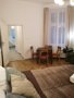 HOMELIKE Krakow Apartments - 30