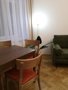 HOMELIKE Krakow Apartments - 32
