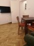 HOMELIKE Krakow Apartments - 33