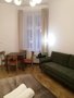 HOMELIKE Krakow Apartments - 34
