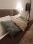 HOMELIKE Krakow Apartments - 35
