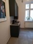 HOMELIKE Krakow Apartments - 43