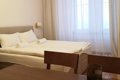 HOMELIKE Krakow Apartments - 25