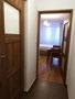 HOMELIKE Krakow Apartments - 27