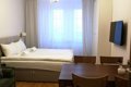 HOMELIKE Krakow Apartments - 28