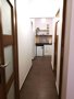 HOMELIKE Krakow Apartments - 29