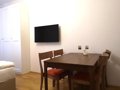HOMELIKE Krakow Apartments - 31