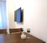 HOMELIKE Krakow Apartments - 32