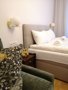 HOMELIKE Krakow Apartments - 33