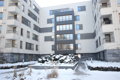 HOMELIKE Krakow Apartments - 38