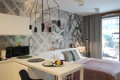 HOMELIKE Krakow Apartments - 27