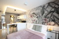 HOMELIKE Krakow Apartments - 20