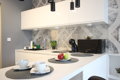 HOMELIKE Krakow Apartments - 33