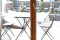 HOMELIKE Krakow Apartments - 37