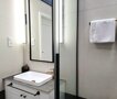 HOMELIKE Krakow Apartments - 38
