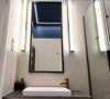 HOMELIKE Krakow Apartments - 40