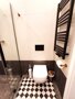 HOMELIKE Krakow Apartments - 44