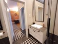 HOMELIKE Krakow Apartments - 45