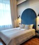 HOMELIKE Krakow Apartments - 49