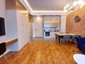 HOMELIKE Krakow Apartments - 35