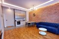 HOMELIKE Krakow Apartments - 50
