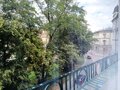 HOMELIKE Krakow Apartments - 51