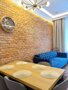 HOMELIKE Krakow Apartments - 52