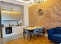 HOMELIKE Krakow Apartments - 37