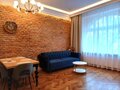 HOMELIKE Krakow Apartments - 56