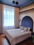 HOMELIKE Krakow Apartments - 42