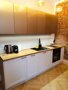 HOMELIKE Krakow Apartments - 57