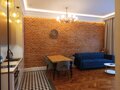 HOMELIKE Krakow Apartments - 58