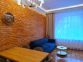 HOMELIKE Krakow Apartments - 59