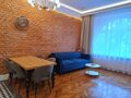 HOMELIKE Krakow Apartments - 60