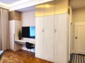 HOMELIKE Krakow Apartments - 62