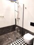 HOMELIKE Krakow Apartments - 65