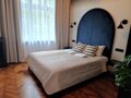 HOMELIKE Krakow Apartments - 66