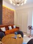 HOMELIKE Krakow Apartments - 18