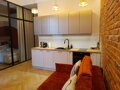 HOMELIKE Krakow Apartments - 15