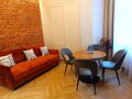 HOMELIKE Krakow Apartments - 17