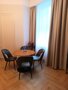 HOMELIKE Krakow Apartments - 20